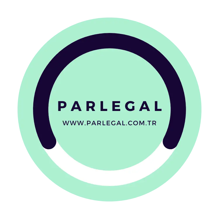 Parlegal